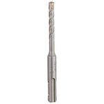 Broca-SDS-Plus-para-Concreto-5x-6x50x110mm-15-64--Bosch