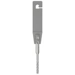 Broca-SDS-Plus-para-Concreto-5x-6x50x110mm-15-64--Bosch