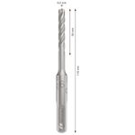Broca-SDS-Plus-para-Concreto-5x-6x50x110mm-15-64--Bosch