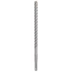 Broca-SDS-Plus-para-Concreto-5x-10x150x210mm-3-8--Bosch
