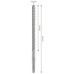 Broca-SDS-Plus-para-Concreto-5x-10x150x210mm-3-8--Bosch