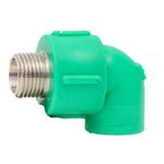 Joelho-90-com-Inserto-de-Metal-Femea-Macho-PPR-20mm-x-1-2--Amanco