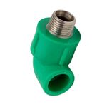 Joelho-90-com-Inserto-de-Metal-Femea-Macho-PPR-20mm-x-1-2--Amanco