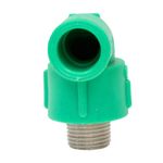 Joelho-90-com-Inserto-de-Metal-Femea-Macho-PPR-20mm-x-1-2--Amanco