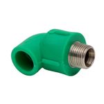 Joelho-90-com-Inserto-de-Metal-Femea-Macho-PPR-20mm-x-1-2--Amanco