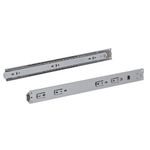 Corredica-Telescopica-One-Touch-450mm-Ate-35Kg-01-Par