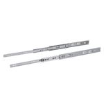 Corredica-Telescopica-One-Touch-450mm-Ate-35Kg-01-Par