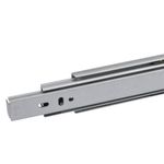 Corredica-Telescopica-One-Touch-450mm-Ate-35Kg-01-Par