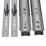 Corredica-Telescopica-One-Touch-450mm-Ate-35Kg-01-Par