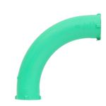 Curva-90-Femea-Femea-PPR-25mm-Amanco