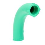 Curva-90-Femea-Femea-PPR-25mm-Amanco