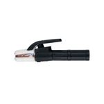 Porta-Eletrodo-de-300A-9145355-MTX