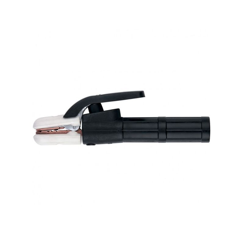 Porta-Eletrodo-de-300A-9145355-MTX
