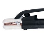 Porta-Eletrodo-de-300A-9145355-MTX