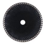 Disco-de-Corte-Diamantado-Turbo-7--180x222mm-Corte-a-Seco-Sparta