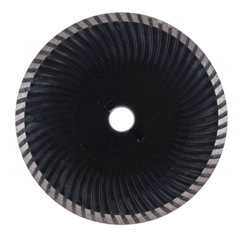Disco-de-Corte-Diamantado-Turbo-7--180x222mm-Corte-a-Seco-Sparta