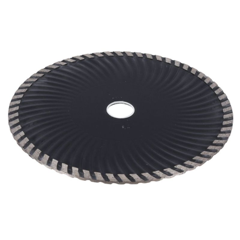 Disco-de-Corte-Diamantado-Turbo-7--180x222mm-Corte-a-Seco-Sparta