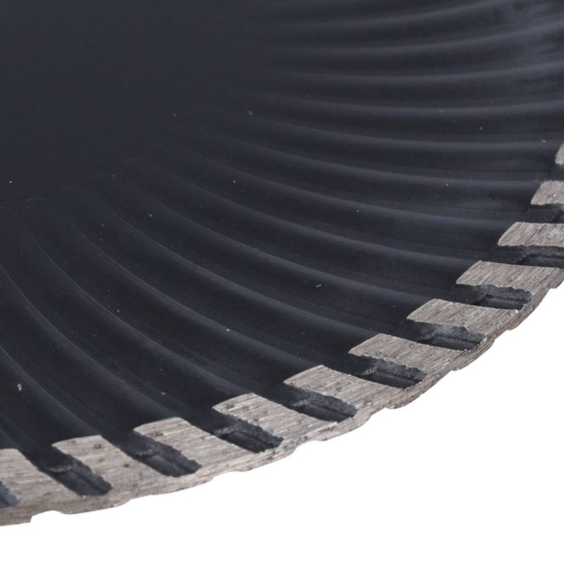 Disco-de-Corte-Diamantado-Turbo-7--180x222mm-Corte-a-Seco-Sparta
