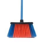 Vassoura-Rubi-Lisa-com-Cabo-10cm-Compel