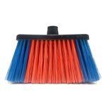 Vassoura-Rubi-Lisa-com-Cabo-10cm-Compel