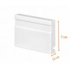 Guarnicao-Poliestireno-Frisado-Branco-07x15x225cm