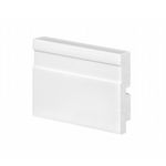 Rodape-Poliestireno-P.U-Branco-Frisado-7x15x240cm