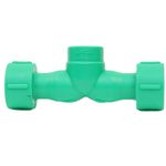 Misturador-com-Inserto-Metalico-Femea-Femea-PPR-25mm-x-3-4--Amanco