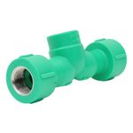 Misturador-com-Inserto-Metalico-Femea-Femea-PPR-25mm-x-3-4--Amanco