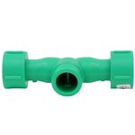 Misturador-com-Inserto-Metalico-Femea-Femea-PPR-25mm-x-3-4--Amanco