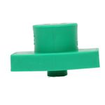 Adaptador-de-Transicao-para-Drywall-FM-PPR-25mm-x-1-2--Amanco