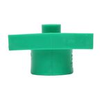 Adaptador-de-Transicao-para-Drywall-FM-PPR-25mm-x-1-2--Amanco