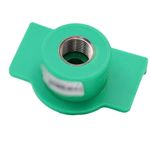 Adaptador-de-Transicao-para-Drywall-FM-PPR-25mm-x-1-2--Amanco