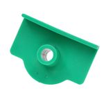 Adaptador-de-Transicao-para-Drywall-FM-PPR-25mm-x-1-2--Amanco