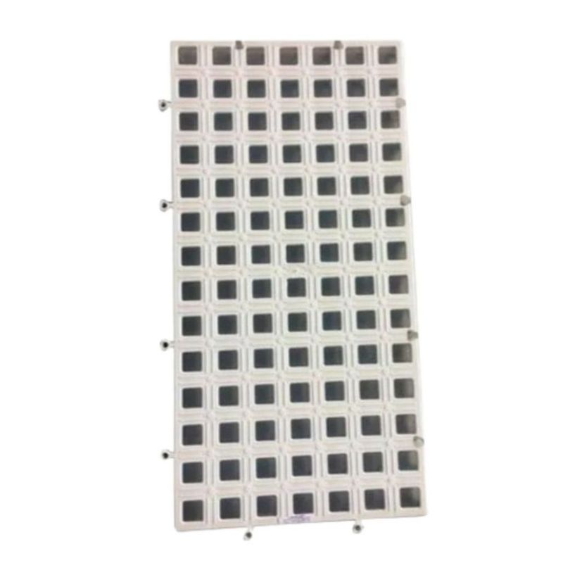 Estrado-de-PVC-Leve-Branco-50x25x25cm