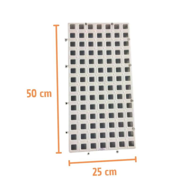 Estrado-de-PVC-Leve-Branco-50x25x25cm