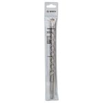 Broca-SDS-Plus-para-Concreto-1-14x260mm-9-16--Bosch