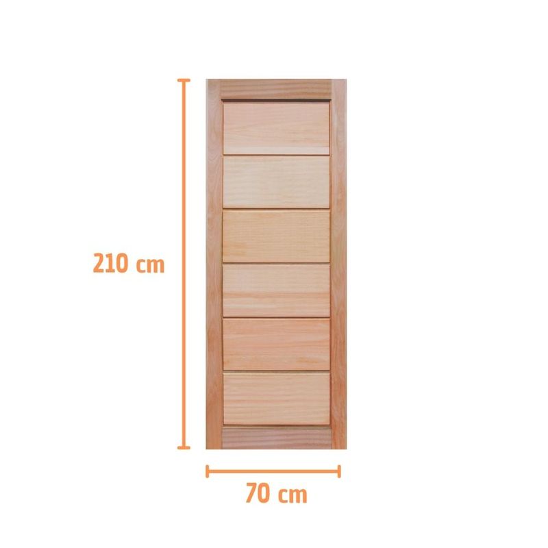Folha-de-Porta-Macica-Ref.-BB022-Eucalipto-210x70cm