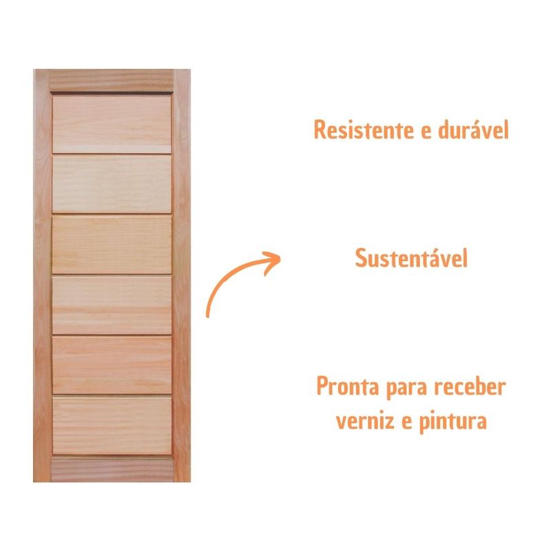 Folha-de-Porta-Macica-Ref.-BB022-Eucalipto-210x70cm