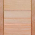 Folha-de-Porta-Macica-Ref.-BB022-Eucalipto-210x70cm