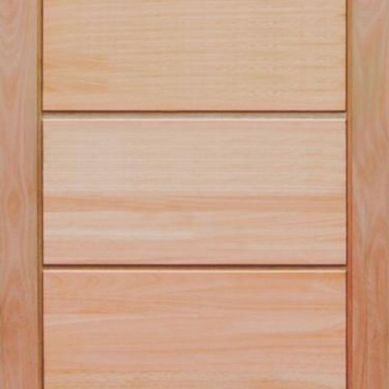 Folha-de-Porta-Macica-Ref.-BB022-Eucalipto-210x70cm