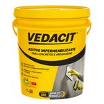 Aditivo-Impermeabilizante-Vedacit-18L