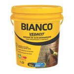 Aditivo-PVA-Bianco-18Kg