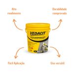 Aditivo-Impermeabilizante-Vedacit-18L
