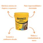 Aditivo-PVA-Bianco-18Kg