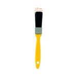 Trincha-Simples-para-Esmalte-812-3-4--Compel