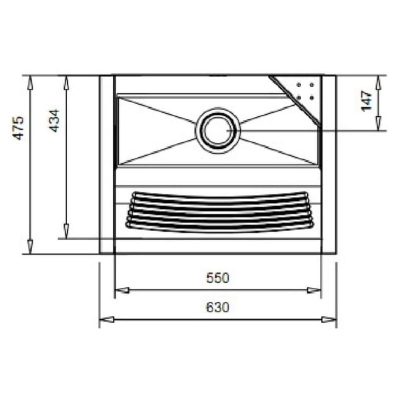 Tanque-TS550-com-Espelho-Aco-Inox-10850-475X63cm-35L