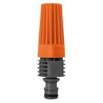 Esguicho-Plastico-Simples-Reto-Engate-Rapido-1-2--Tramontina