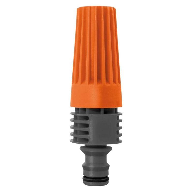 Esguicho-Plastico-Simples-Reto-Engate-Rapido-1-2--Tramontina
