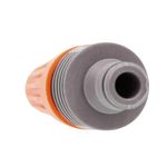 Esguicho-Plastico-Simples-Reto-Engate-Rapido-1-2--Tramontina