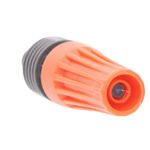 Esguicho-Plastico-Simples-Reto-Engate-Rapido-1-2--Tramontina